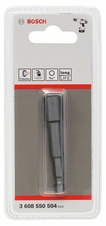 Bosch Nástrčné klíče - bh_3165140044486 (1).jpg